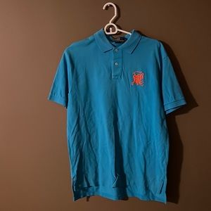 Ralph Lauren Polo T-shirt